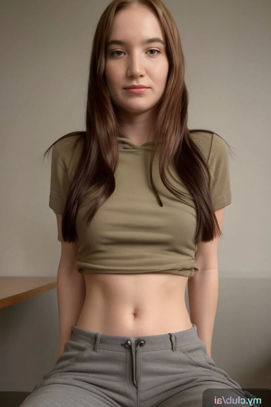 20 Pics Elvia Free Photos
