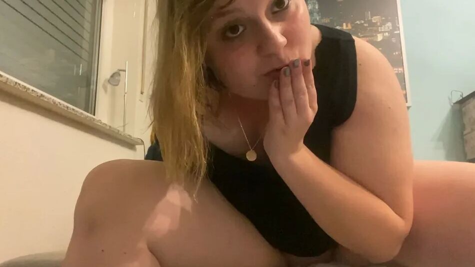 6 Pics Random Video Previews