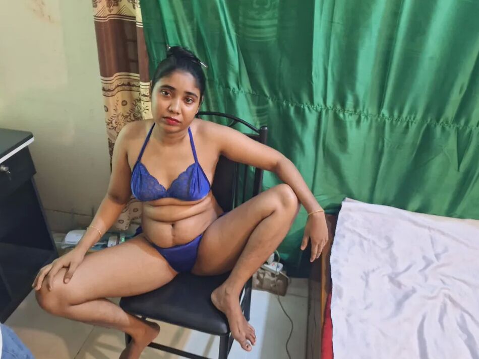 20 Pics Horney sex photos