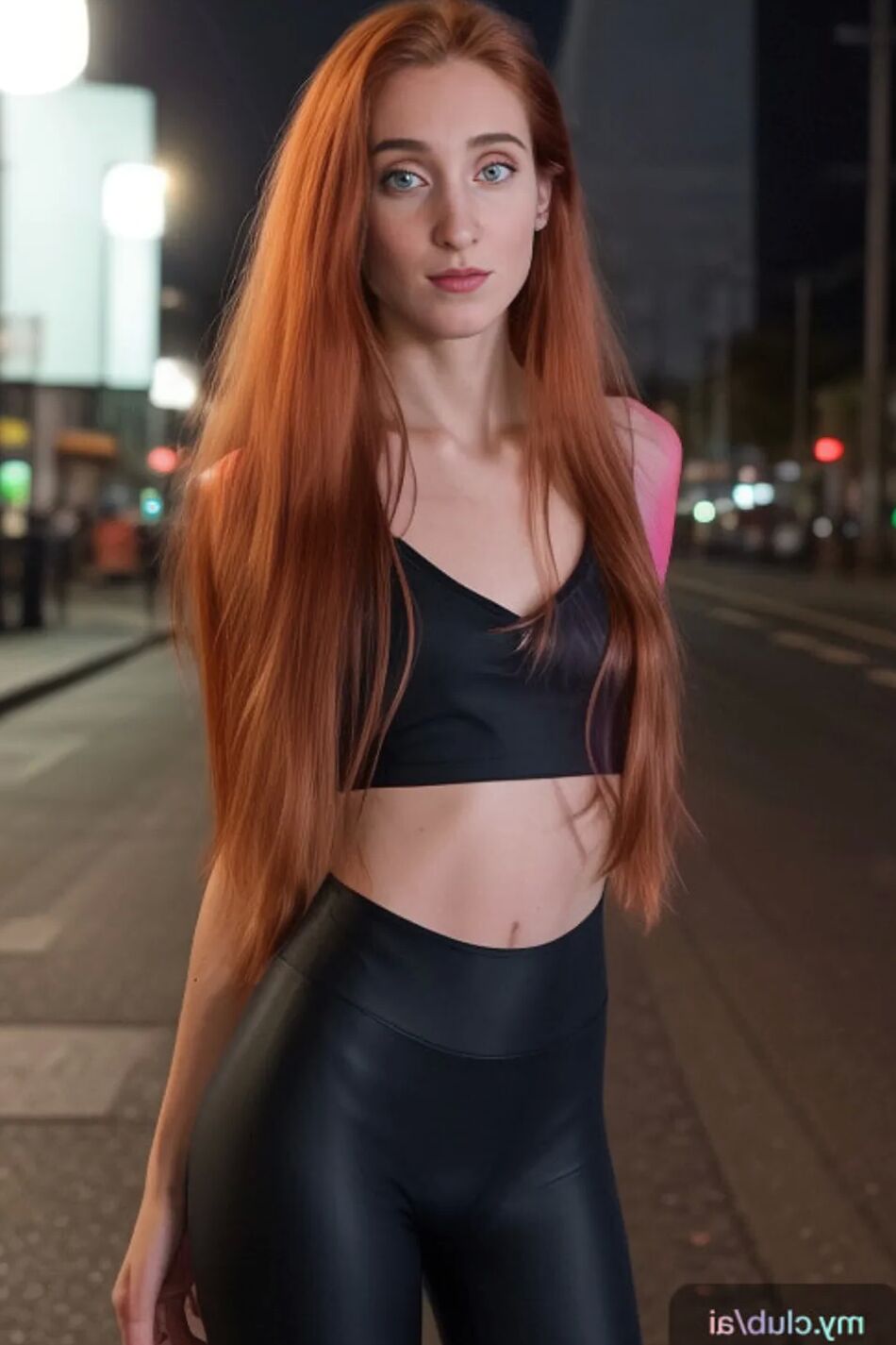 20 Pics Lilly Free Photos