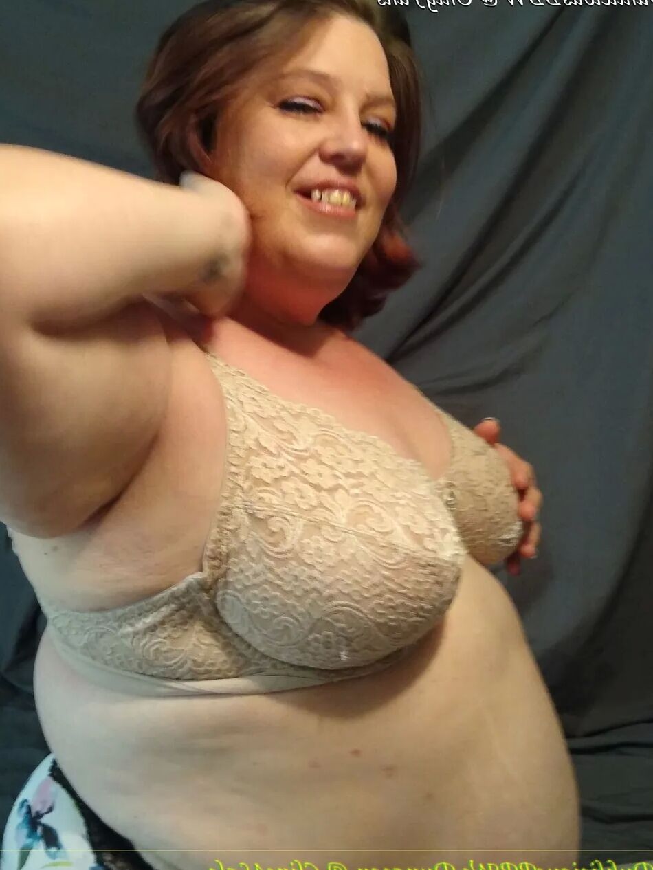 20 Pics Tell me I'm sexy