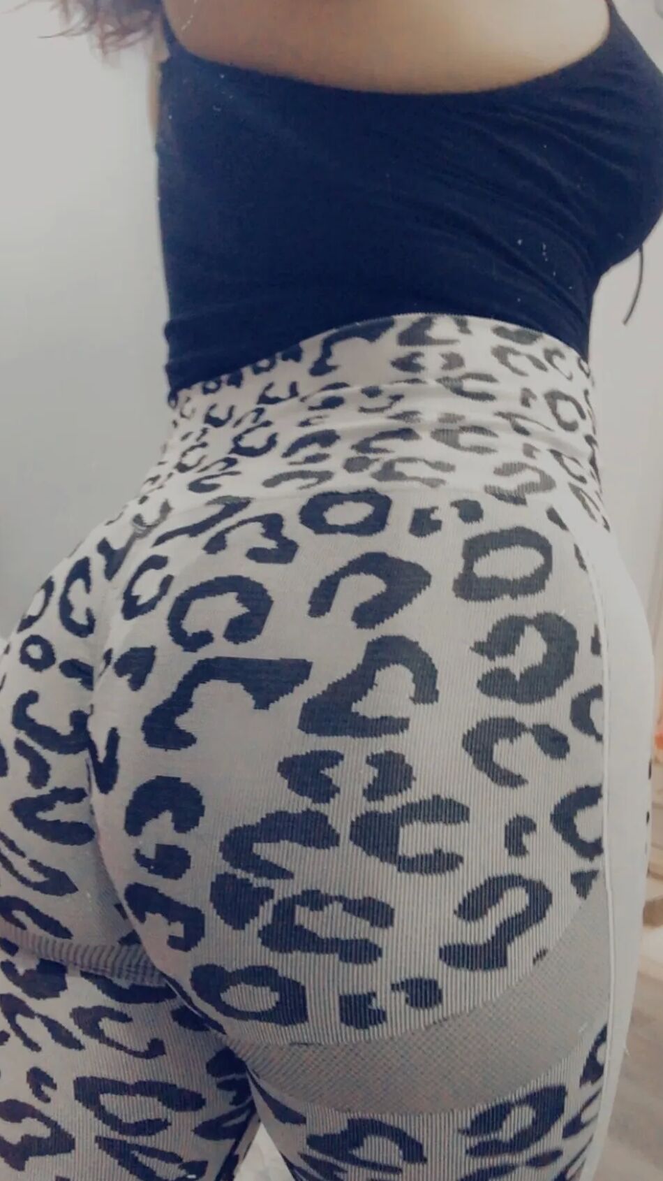 7 Pics Xoxo