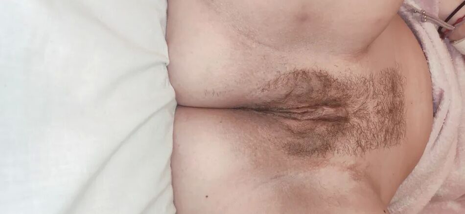 20 Pics Our Passions