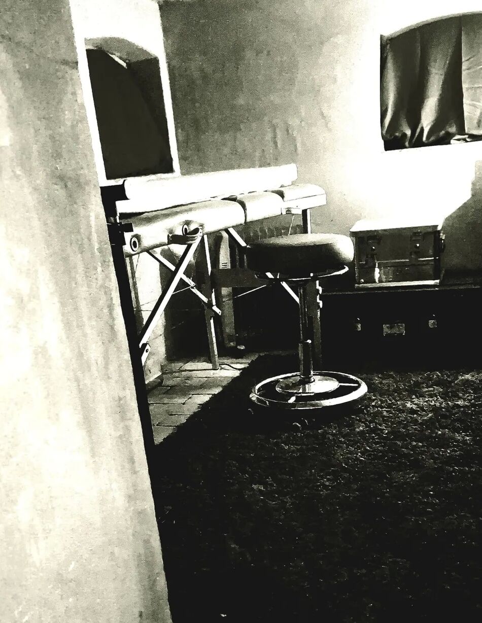 19 Pics HURENAUSBILDUNG