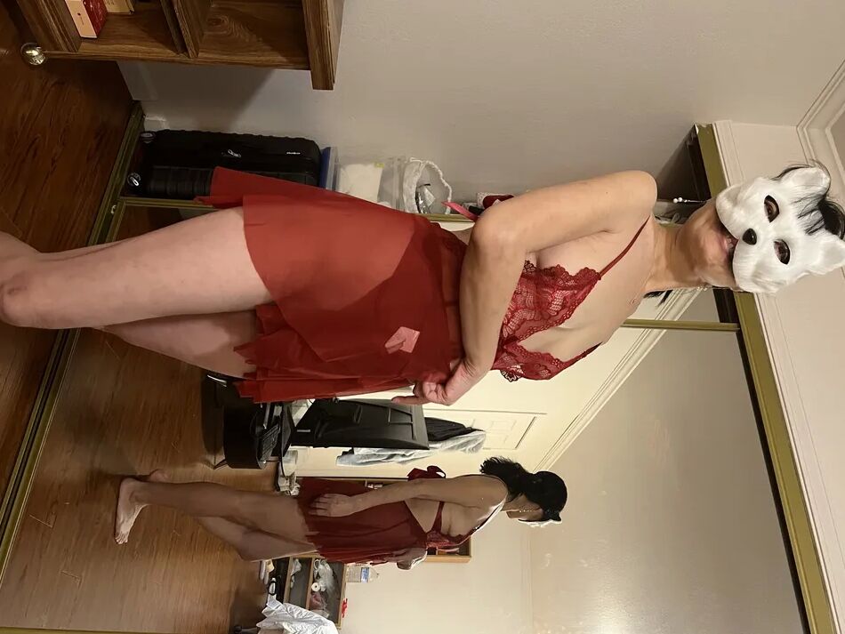 10 Pics Sexy wife