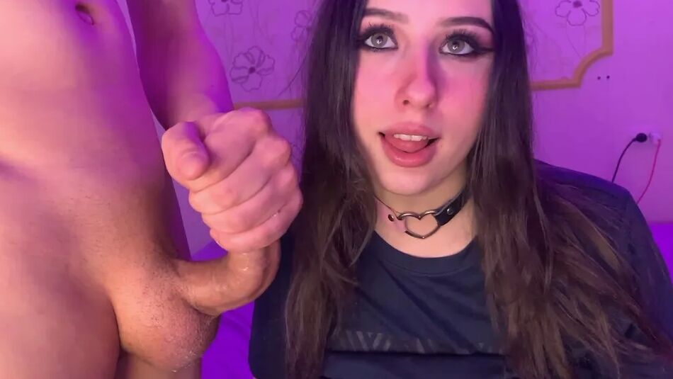20 Pics IN ACTION blowjob and fucking