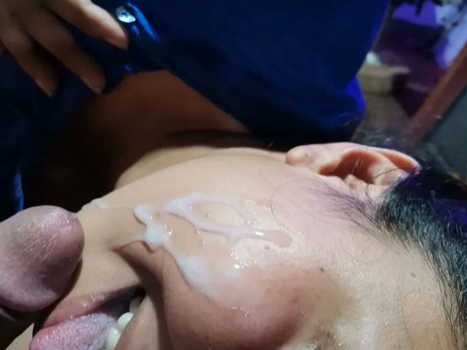 15 Pics Pussy
