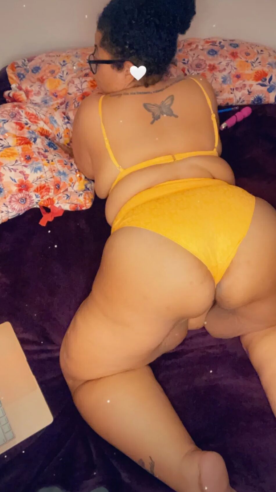 15 Pics Suit season is here