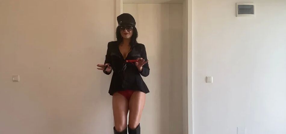 20 Pics i suck ur dick, u eat my pussy, deal?
