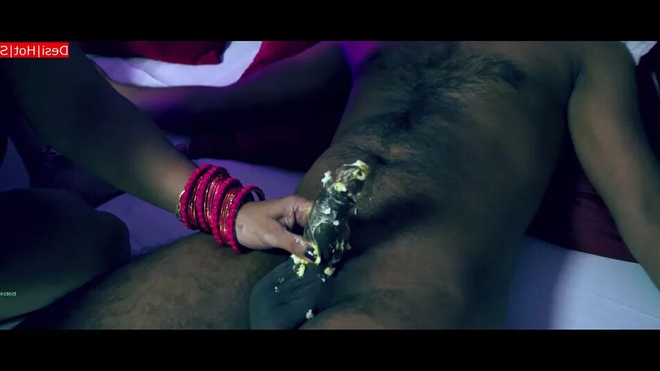 19 Pics Indian Hot Bhabhi