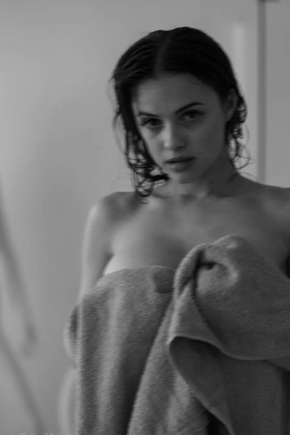 18 Pics Lina Free Photos