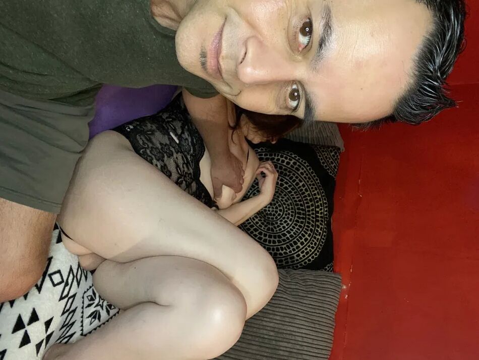 14 Pics Sex with Aunty
