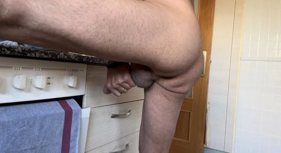 20 Pics PEGGING - STRAP ON by Wildspaincouple