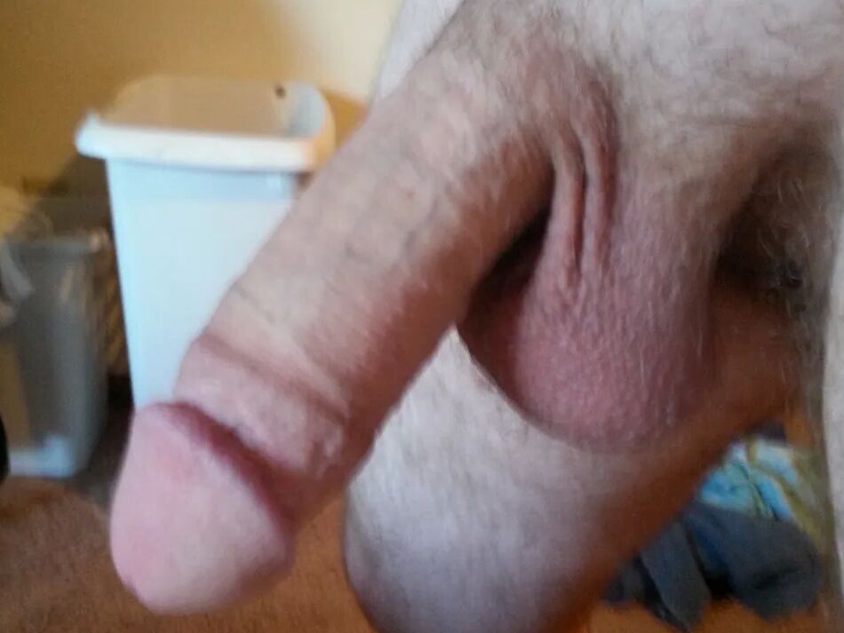 13 Pics Deviant Dreamz Just Us 12