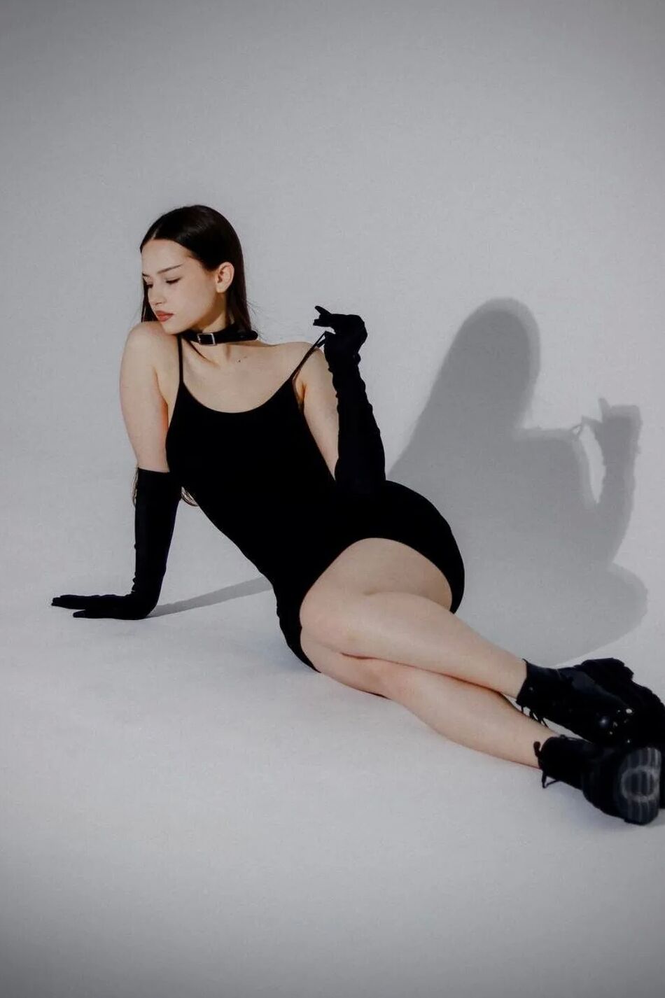7 Pics Hannah Free Photos