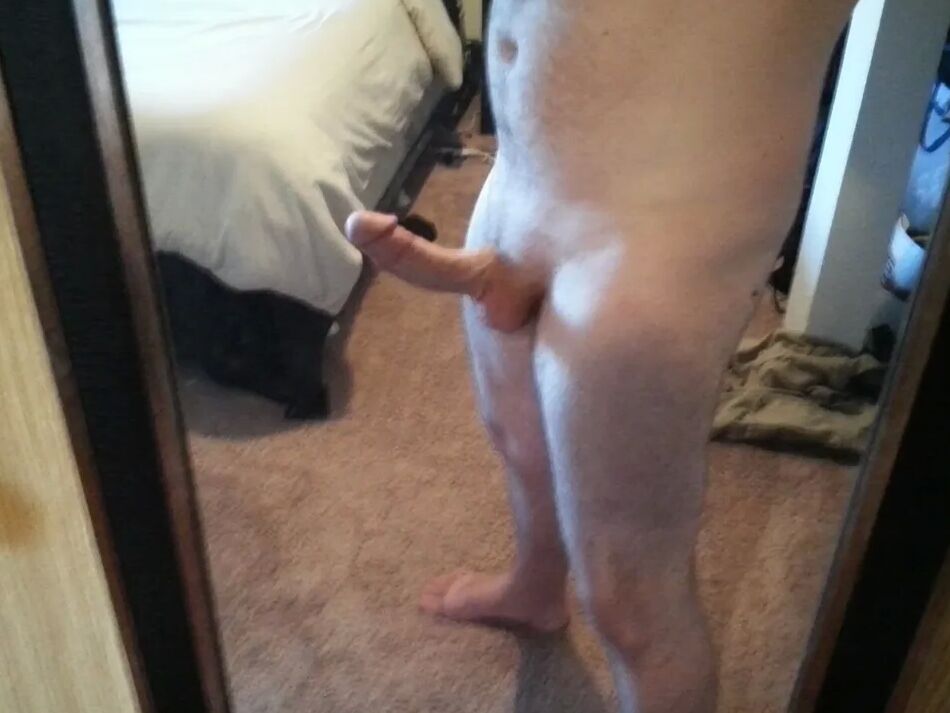 13 Pics Deviant Dreamz Just Us 13