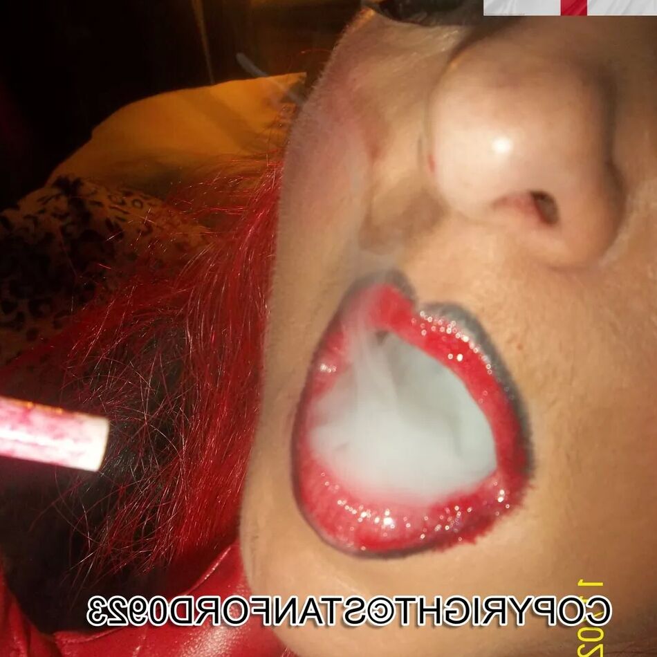20 Pics SHIRLEY SLUT 667