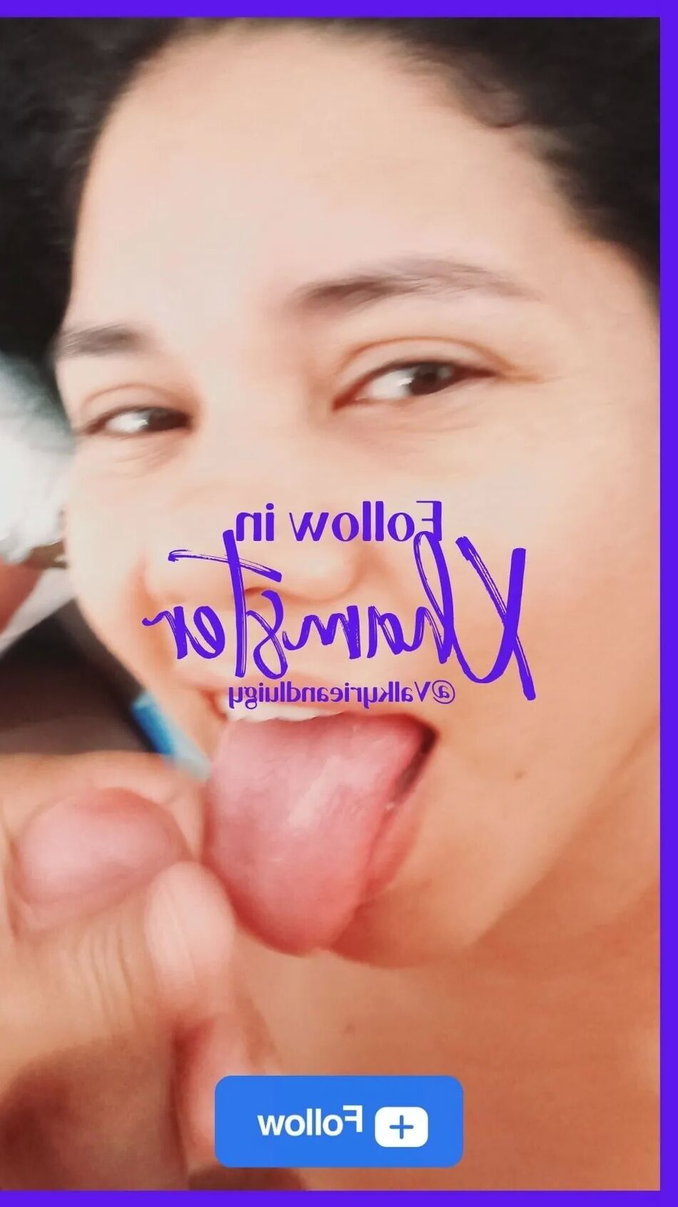 10 Pics Valkyrie mora