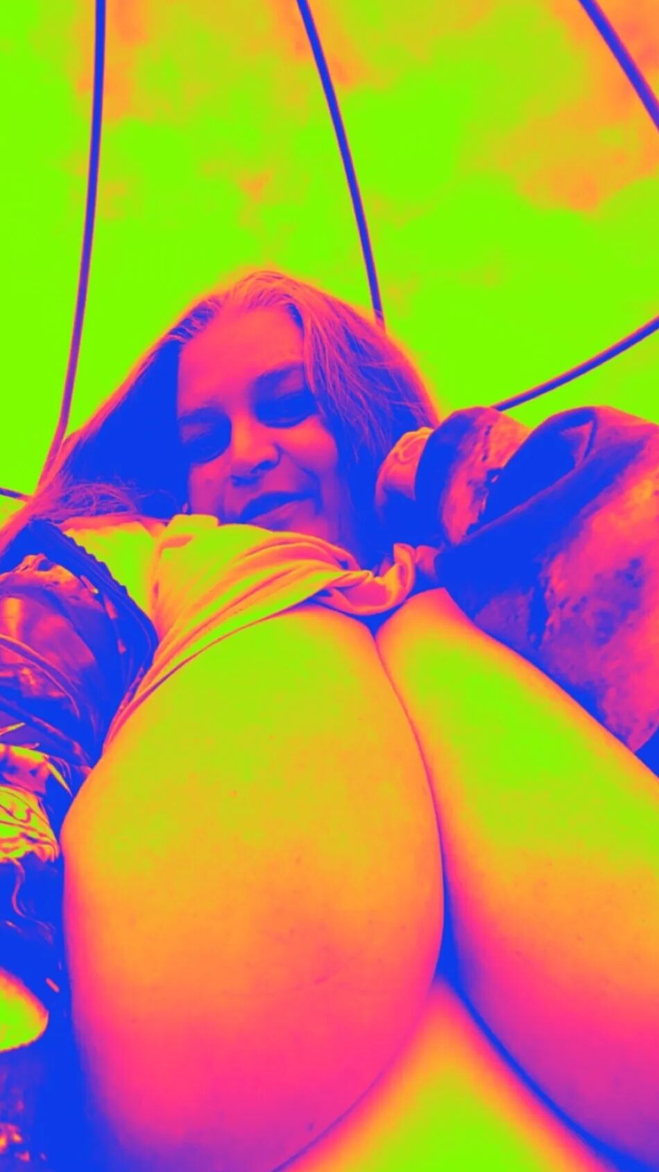 10 Pics Tits and Ass