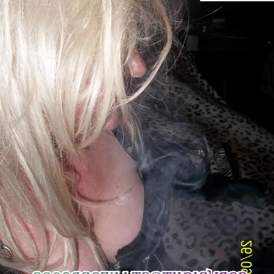 20 Pics SHIRLEY SLUT 760