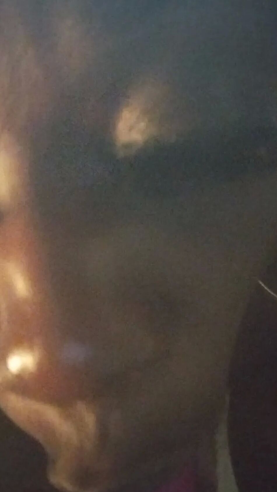 20 Pics Dirty D69's Tight and Tiny African American Pussy