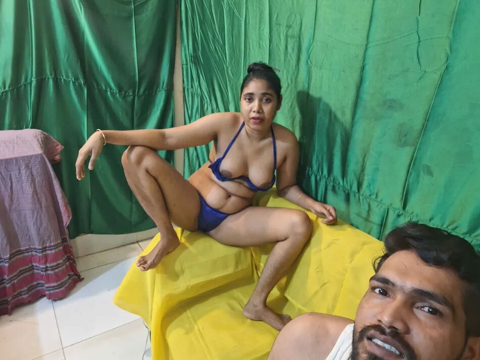 20 Pics Horney sex photos