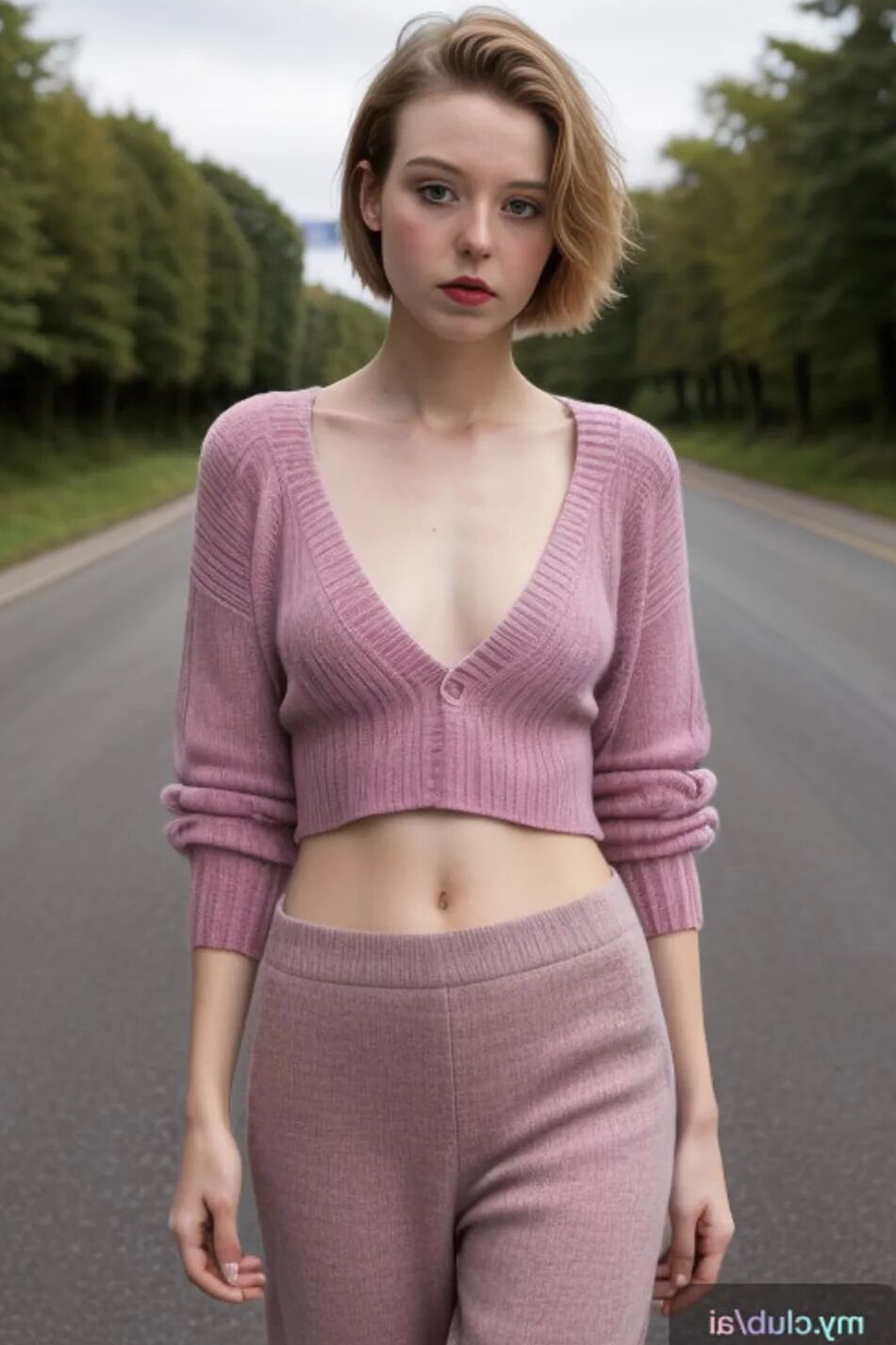 14 Pics PinkCandy Free Photos