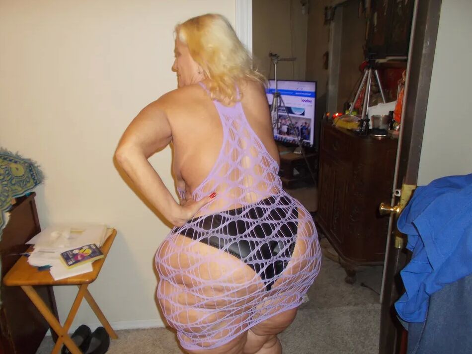 20 Pics 4-29