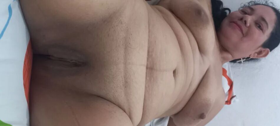 20 Pics Pics squirt
