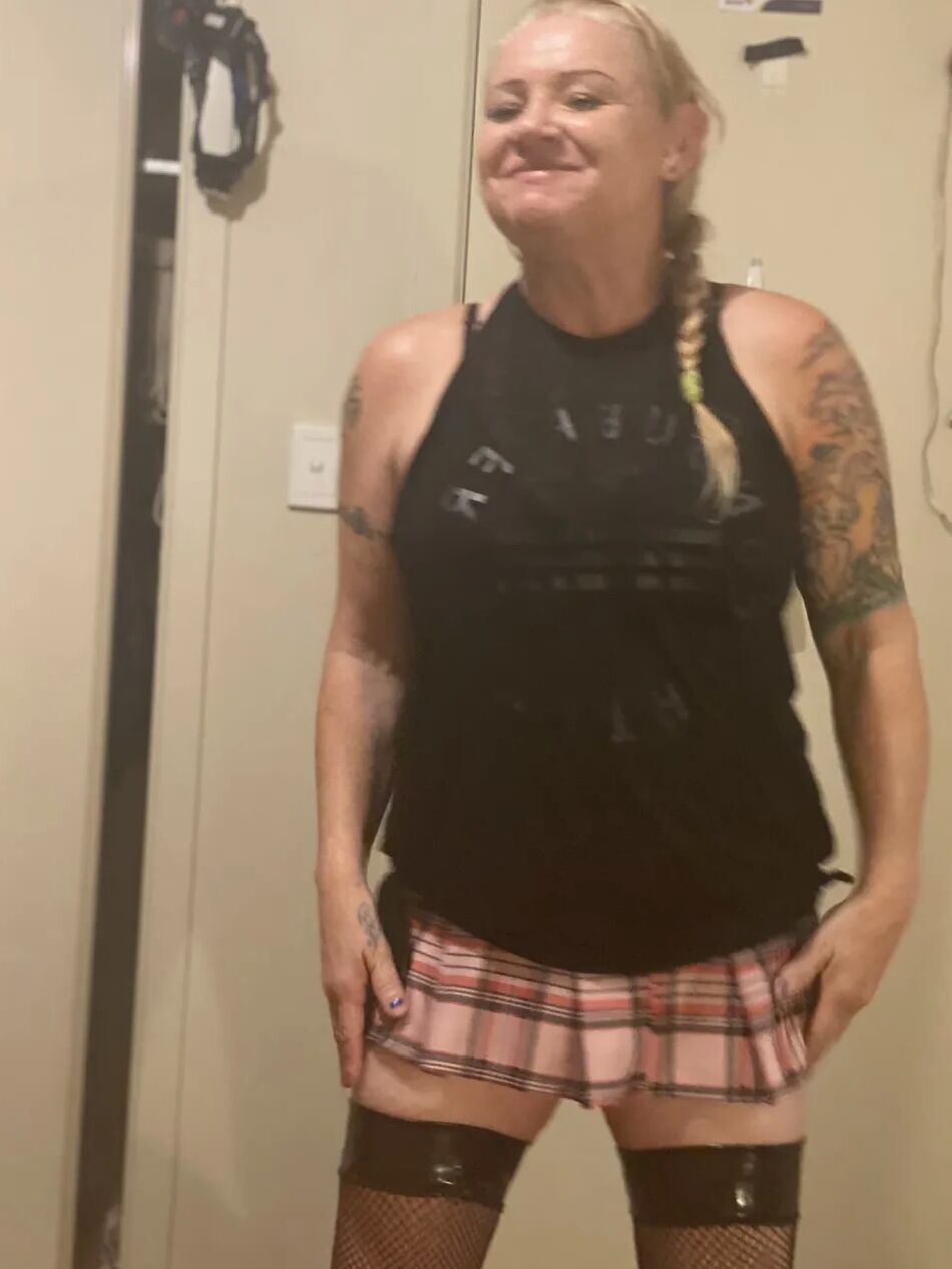20 Pics Antsy bad girl ass