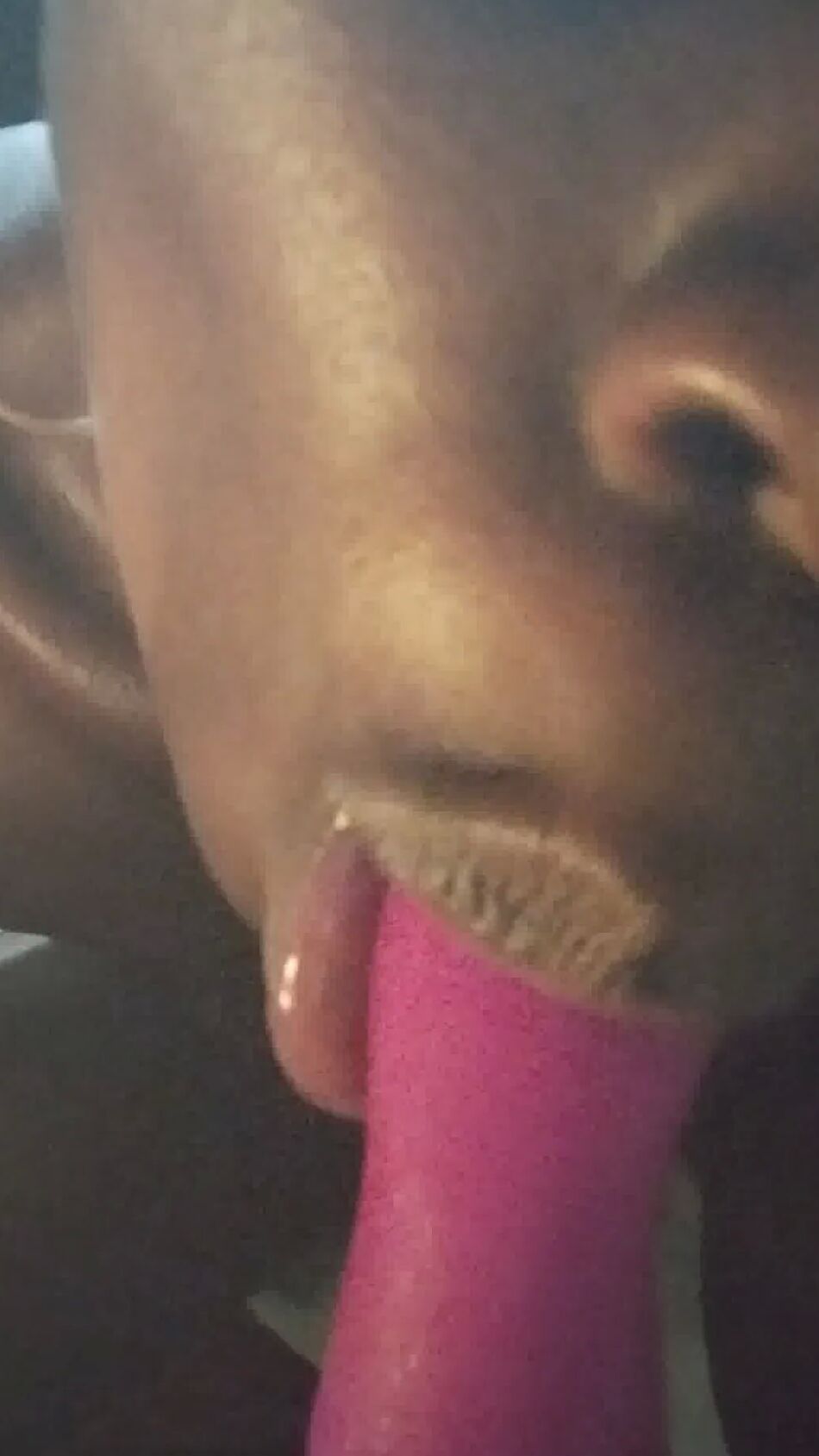 20 Pics Dirty D69's Tight and Tiny African American Pussy