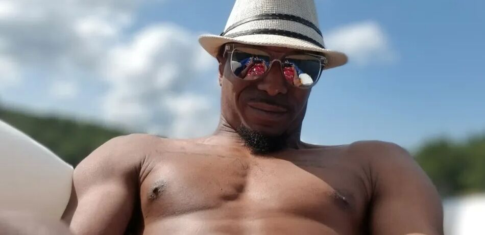 9 Pics Pics Of Me -MrGoodBar8383 Aka MrLongStroke283