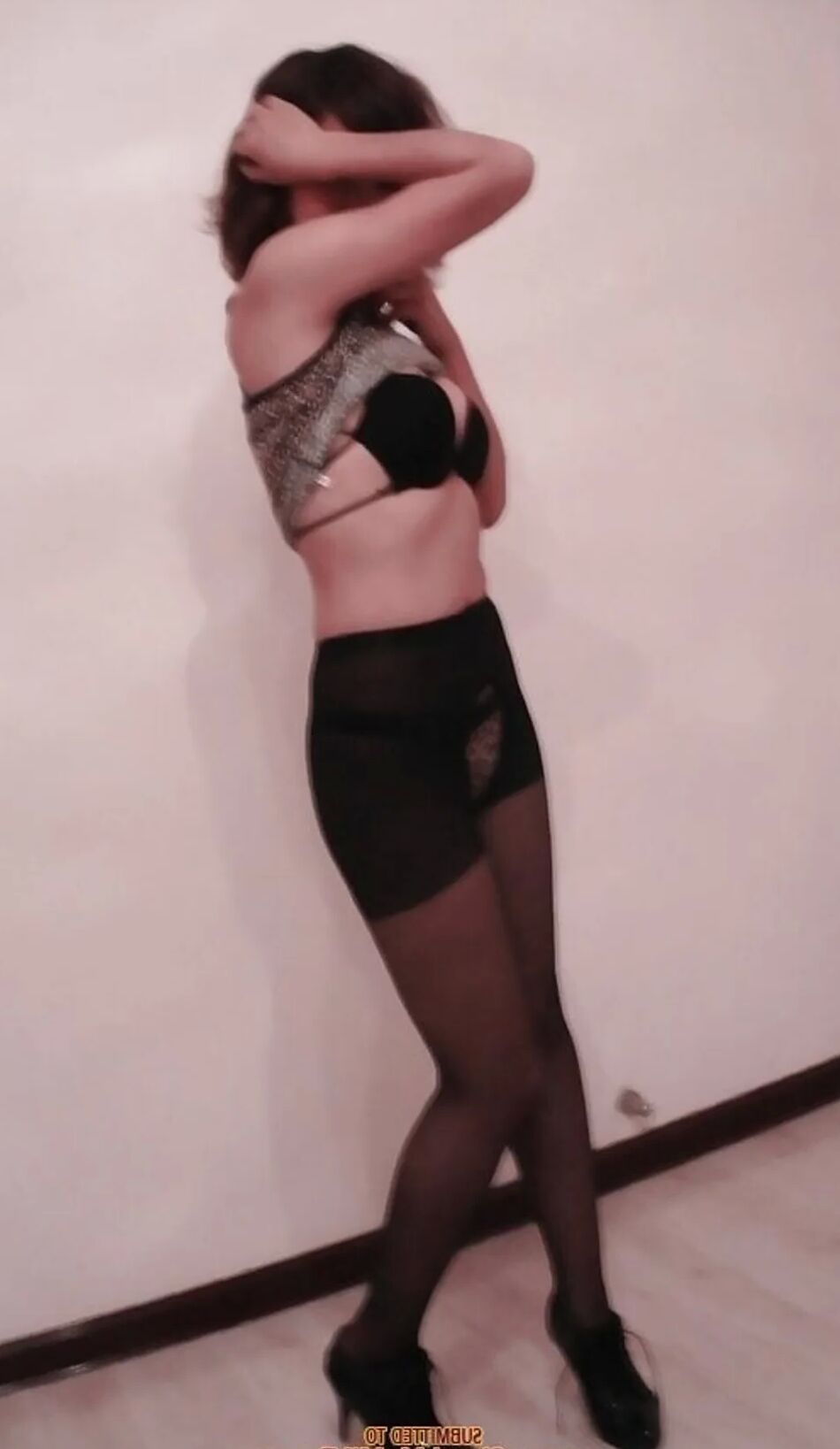 20 Pics Check My MILF My kinky Asian wife