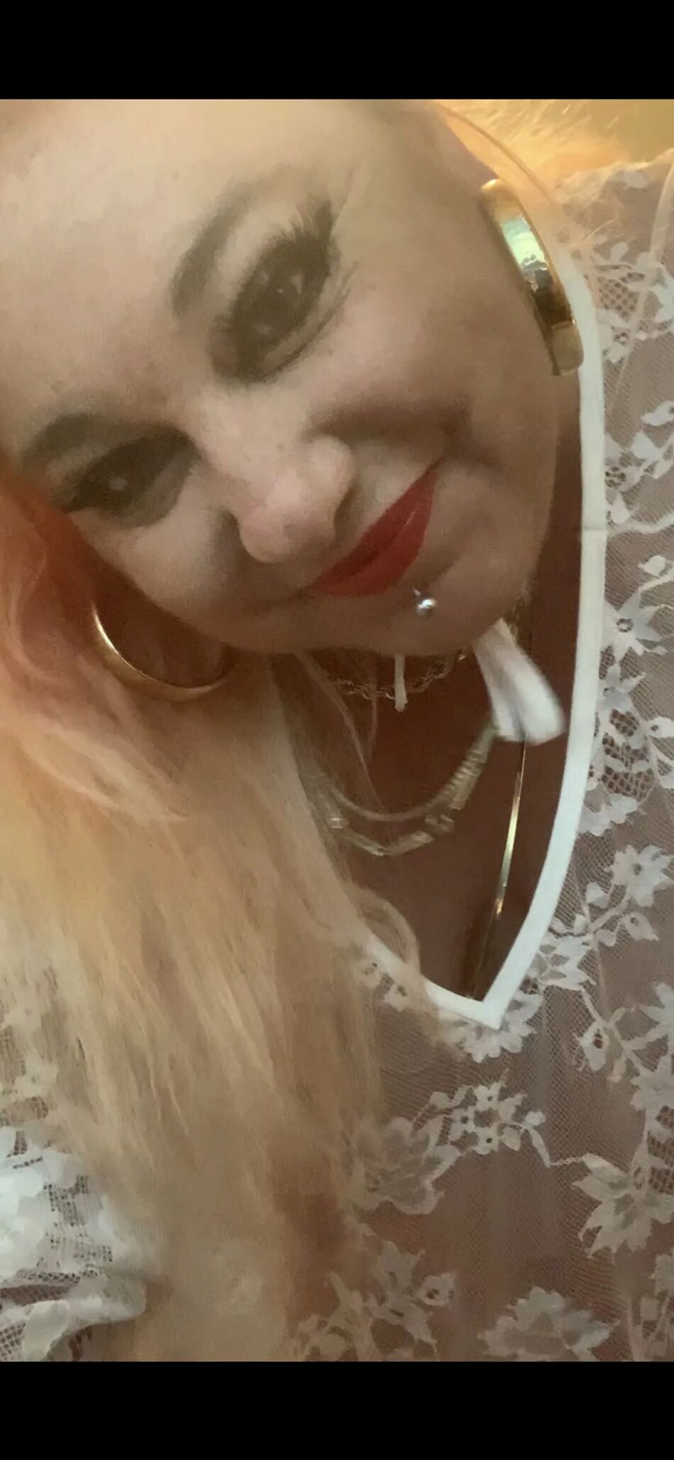 7 Pics BlancaGirlBBW