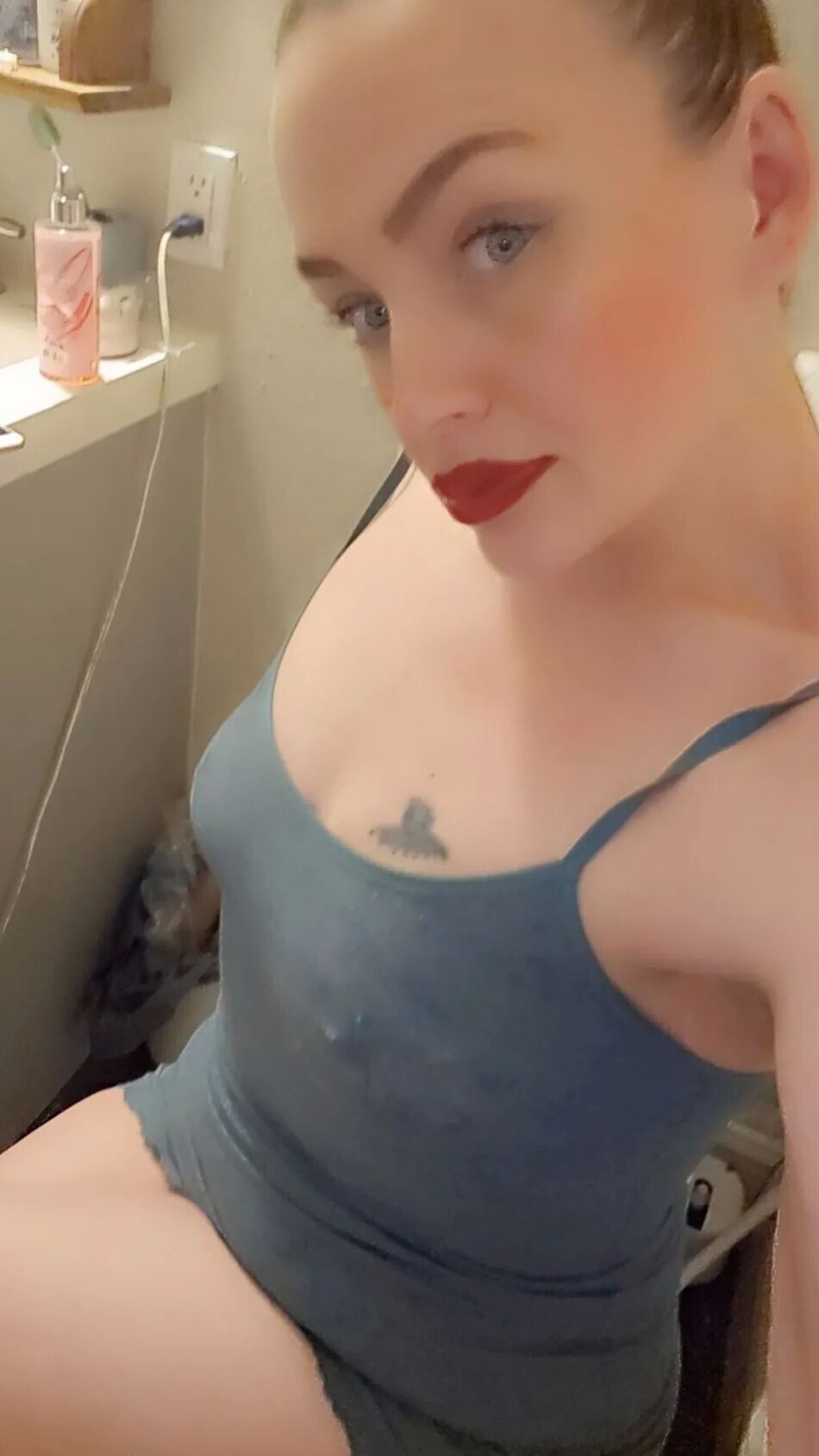9 Pics Nastylene  Free Photos
