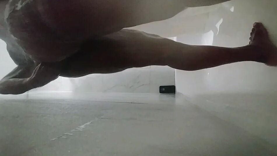 20 Pics Homemade Big Booty Amateurs