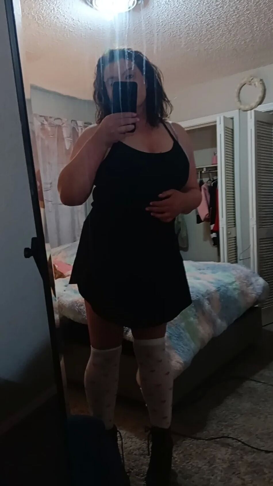 20 Pics Naked pussy