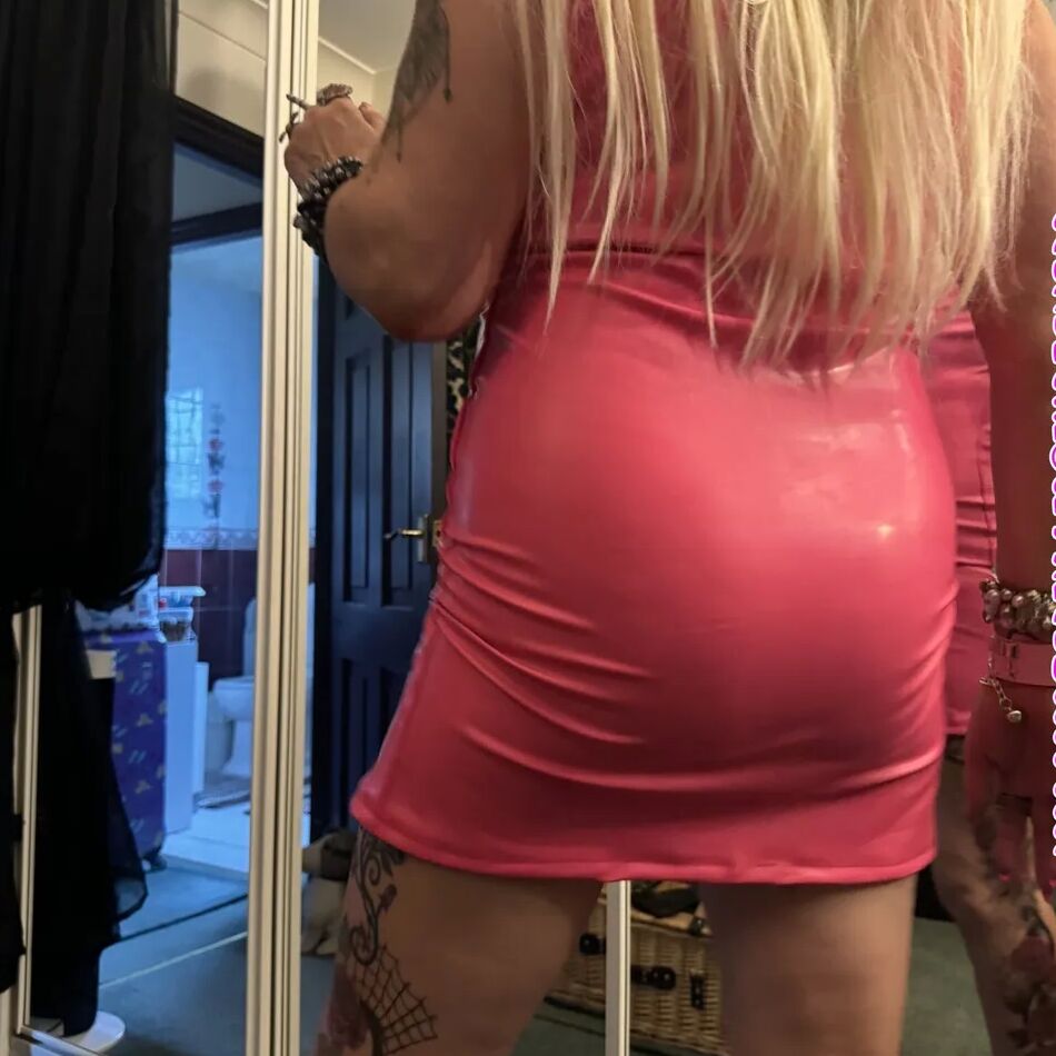 20 Pics SHIRLEY WORK READY