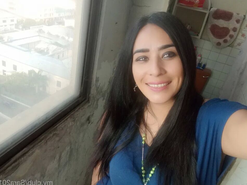 19 Pics Sarita  Free Photos