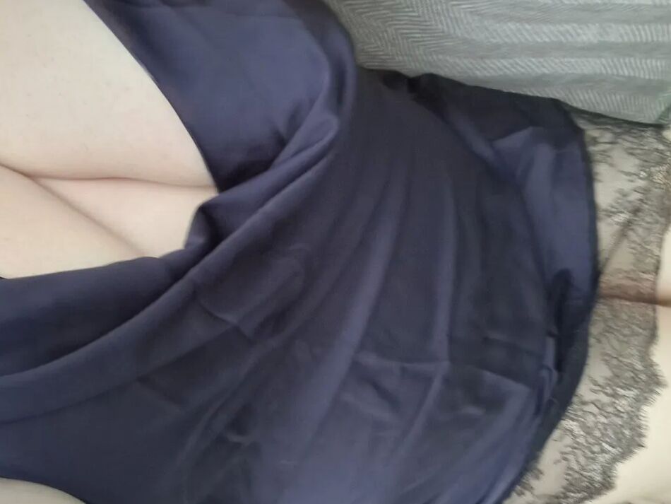 20 Pics lingerie