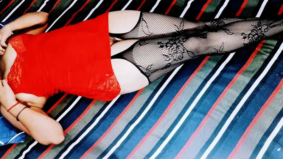 6 Pics SOME HOT SNAP