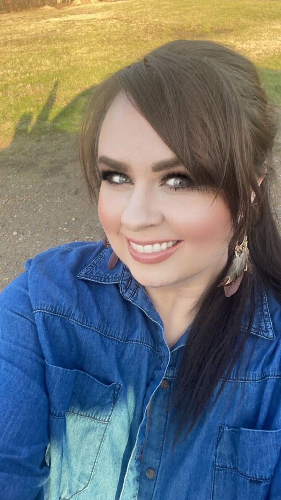 6 Pics Favorite Selfies