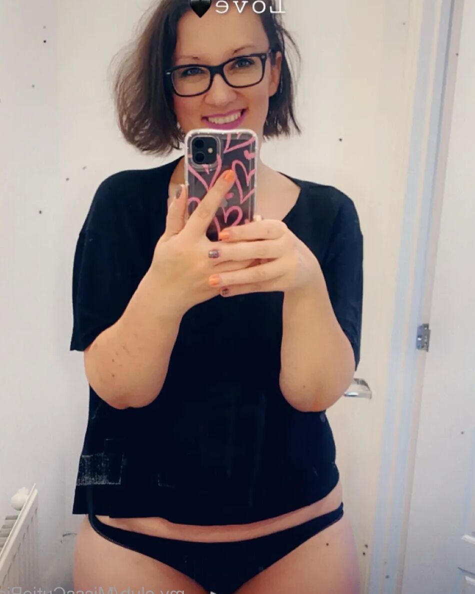 16 Pics MisssCutiePie Free Photos