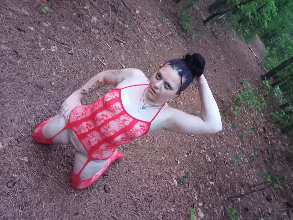 14 Pics Hot wife