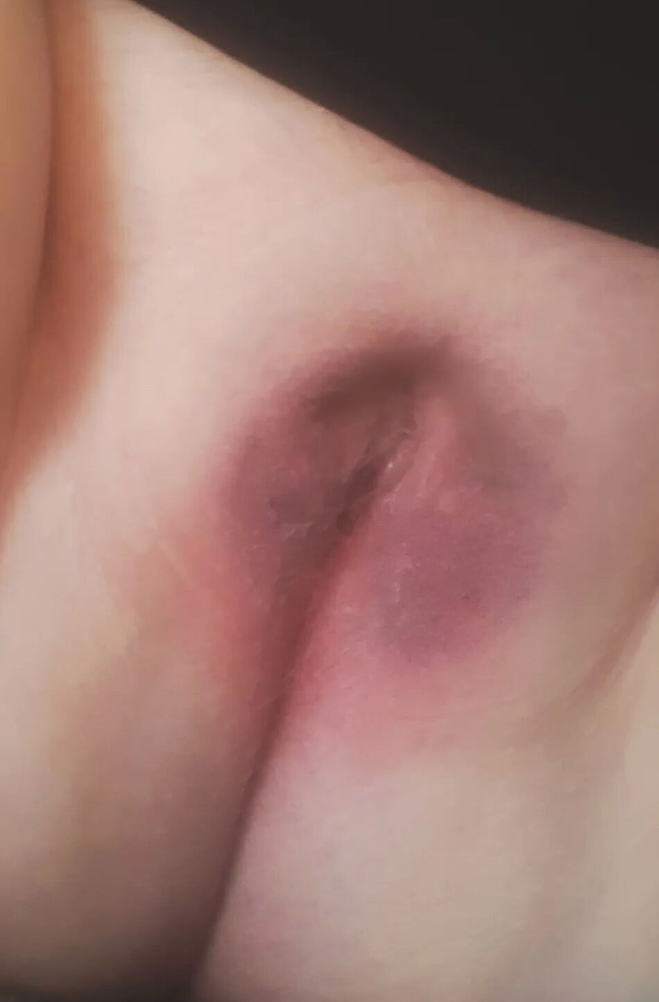 9 Pics Slut