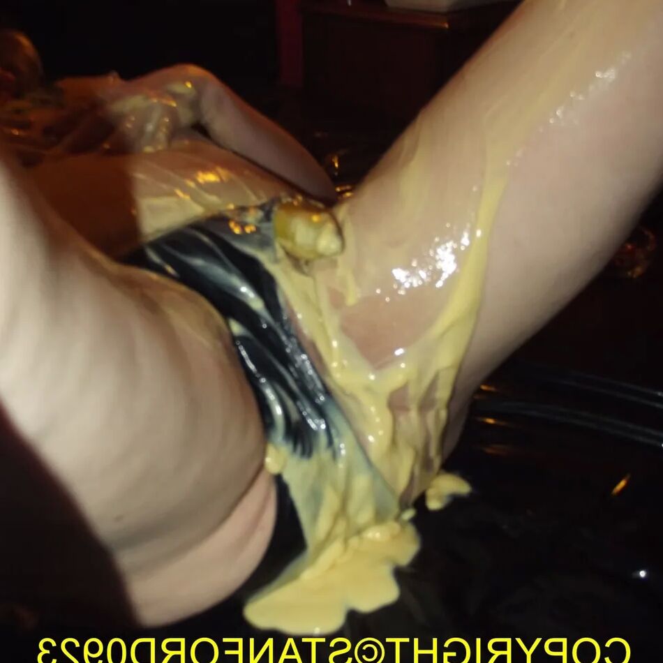 20 Pics SHIRLEY SLUT 797