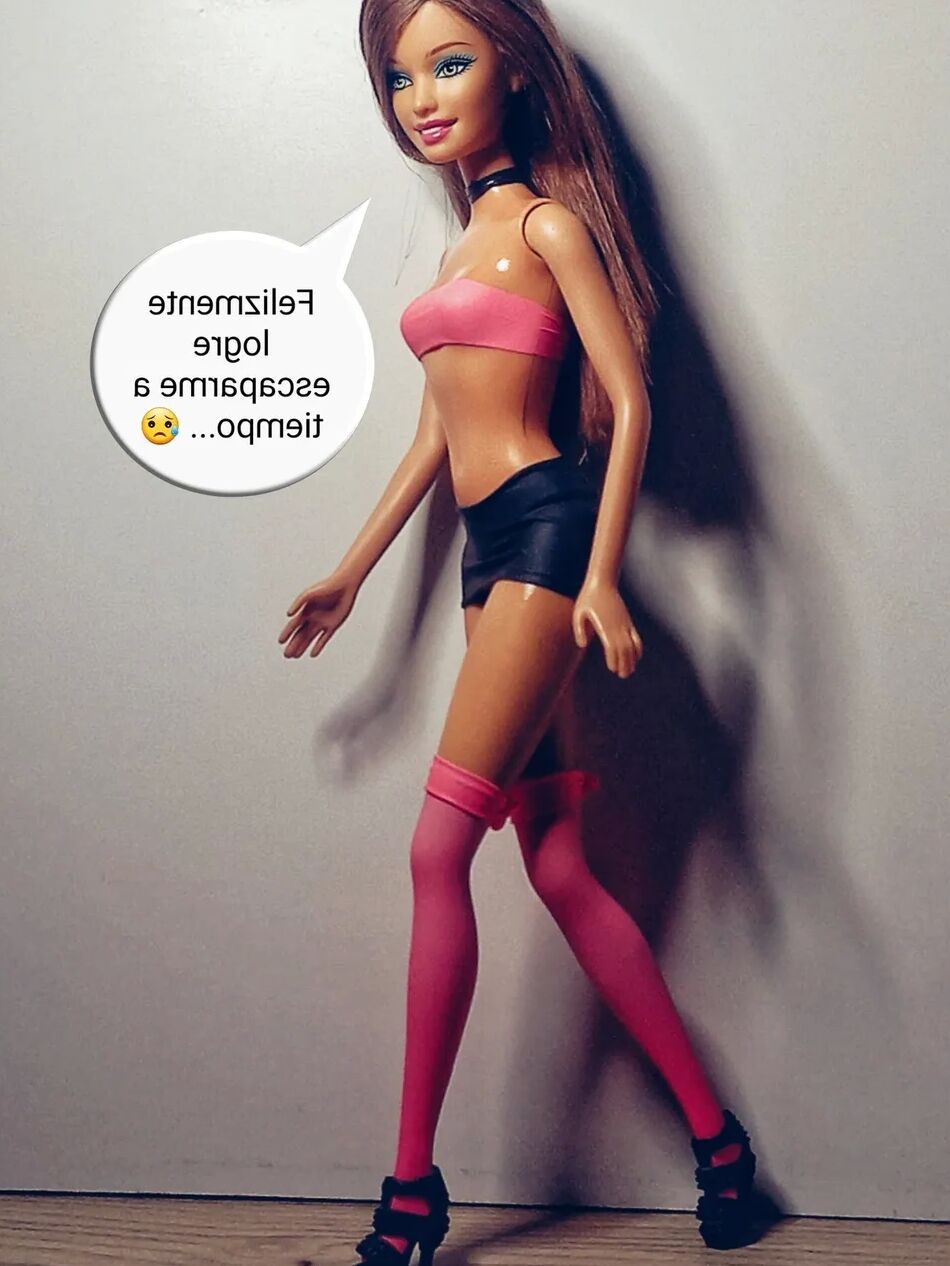 20 Pics Vanessa Hadley (Whore Session)
