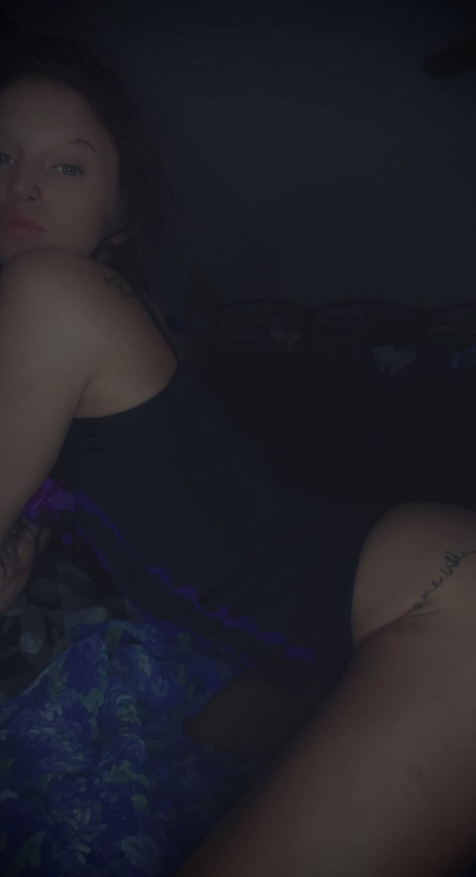 12 Pics Lexxx Free Photos