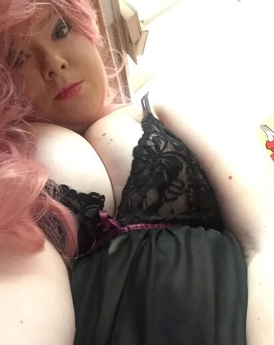 20 Pics Manga girly needs....