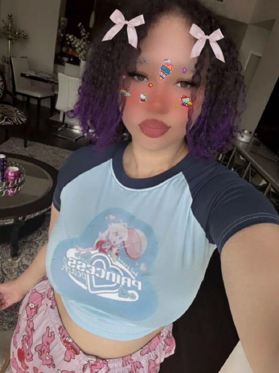 7 Pics Vanilla